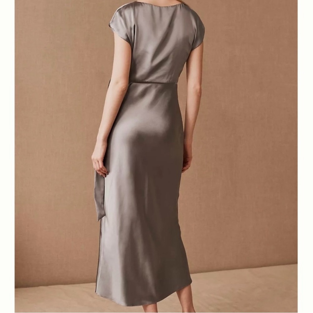 Sachin & Babi Roma Dress size 4 - Picture 2 of 7